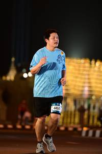 BIB: 4414
                            <button type="button" onclick="openModal(21119310)" class="btn btn-primary btn-sm float-right btn-popup" data-toggle="modal" data-target=".modal-high-quality">
                        <i class="fas fa-shopping-cart"></i> Add to Cart
                    </button>
                                            <button type="button" onclick="isThisMe(21119310, true)" class="btn btn-success btn-sm float-right btn-popup btn-isme hidden" data-toggle="tooltip" data-placement="bottom" title="นี่คือรูปของคุณใช่ไหม คลิกที่นี่เพื่อเอาเข้าอัลบั้ม">
                        <i class="fas fa-plus"></i> Add to album
                    </button>
                    <button type="button" onclick="isThisMe(21119310, false)" class="btn btn-warning btn-sm float-right btn-popup btn-isnotme hidden">
                        <i class="fas fa-ban"></i> Remove from album
                    </button>